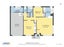 2/23 Ellen Avenue, Hillcrest, Auckland - Carousel 5