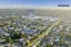 26 Gibraltar Street, Howick, Auckland - Carousel 5