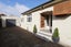 260 Conon Street, Appleby, Invercargill - Carousel 25