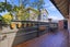 3/206 Springfield Road, St Albans, Christchurch - Carousel 24
