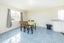 1/9 Trimdon Street, Randwick Park, Auckland - Carousel 6