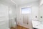 3/120 Gilberthorpes Road, Hei Hei, Christchurch - Carousel 9