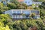 1/17 Wrights Hill Road, Karori, Wellington - Carousel 1