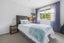 86 Pakanga Grove, Pyes Pa, Tauranga - Carousel 23