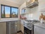 34 Milson Line, Milson, Palmerston North - Carousel 9