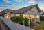 6 King Edward Avenue, Epsom, Auckland - Carousel 1