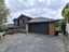 7 Ridley Green, Churton Park, Wellington - Carousel 1