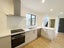 24 Kawiti Avenue, Point England, Auckland - Carousel 3