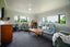 2352 River Road, Horsham Downs, Hamilton - Carousel 13