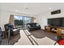 105 Murray Street, Temuka - Carousel 9