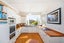 914 Napier Road, Whakarongo, Palmerston North - Carousel 25