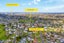 6 Garrett Place, Otara, Auckland - Carousel 15