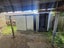 17 Liston Crescent, Hillcrest, Hamilton - Carousel 3