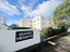 4/2 Crescent Road, Parnell, Auckland - Carousel 2