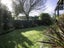 10 Sargeson Place, Leamington, Cambridge - Carousel 18