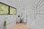 5 Amelia Crescent, Waikawa, Picton - Carousel 24