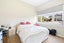 284 Manukau Road, Epsom, Auckland - Carousel 3