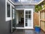 110 Te Awe Awe Street, Hokowhitu, Palmerston North - Carousel 18