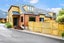 59 Futuna Close, Karori, Wellington - Carousel 2