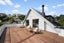 4 Rimu Road, Kelburn, Wellington - Carousel 13