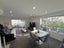 47B Chapman Street, Johnsonville, Wellington - Carousel 3