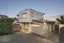 50A Konini Road, Greenlane, Auckland - Carousel 18