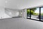 11/387 Parnell Road, Parnell, Auckland - Carousel 2