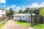 13 Waters Place, New Lynn, Auckland - Carousel 7
