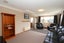 183 Tanner Street, Grasmere, Invercargill - Carousel 6