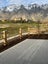 2 Inder Street, Jacks Point, Queenstown - Carousel 4