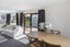 1/42 Heywood Terrace, Richmond, Christchurch - Carousel 8