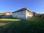 27 James Nairn Grove, Riverstone Terraces, Upper Hutt - Carousel 14