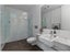16 Ngake St, Orakei, Auckland - Carousel 20