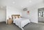 52 Omahu Road, Greenlane, Auckland - Carousel 21