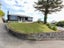 65 Tarahua Road, Welbourn, New Plymouth - Carousel 2