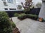 6/35 Buffon Street, Waltham, Christchurch - Carousel 10