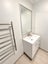 113 Kuaka Drive, Takanini, Papakura, Auckland - Carousel 10