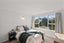 5 Patterson Terrace, Halswell, Christchurch - Carousel 10