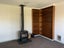 50 Kimberley Street, Casebrook, Christchurch - Carousel 5