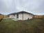 36 Blue Jacket Drive, Halswell, Christchurch - Carousel 19
