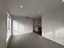 208/9B Jordan Avenue, Onehunga, Auckland - Carousel 3