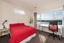 73 Overtoun Terrace, Hataitai, Wellington - Carousel 9