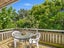 7 Moray Place, Durie Hill, Whanganui - Carousel 24