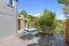 3 Stonehaven Terrace, Hillsborough, Christchurch - Carousel 23