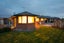 203B Milson Line, Milson, Palmerston North - Carousel 17