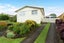4 Sheila Place, Dinsdale, Hamilton - Carousel 2