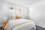 490 Manchester Street, St Albans, Christchurch - Carousel 9