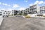 305/64 Te Oneroa Way, Long Bay, Auckland - Carousel 16