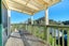 14 Tuitonga Road, Karikari Peninsula, Kaitaia - Carousel 17