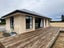 749 Poyntzs Road, Eyrewell, West Eyreton - Carousel 15